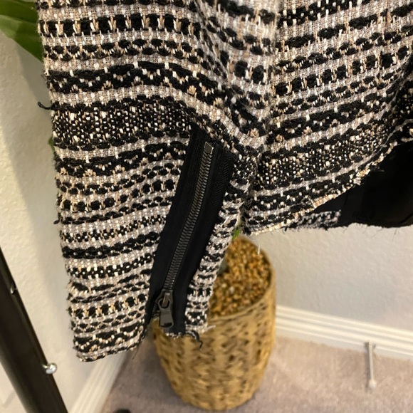 Zara Jacket - Picture 6 of 6